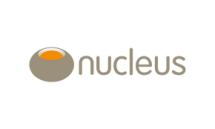 Nucleus Financial